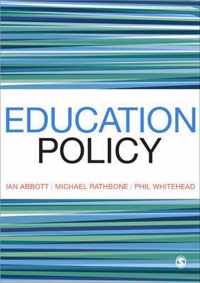 Education Policy