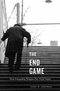 The End Game