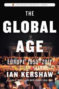 The Global Age