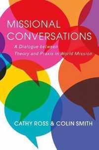 Missional Conversations