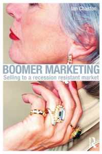 Boomer Marketing