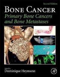 Bone Cancer