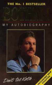 Botham