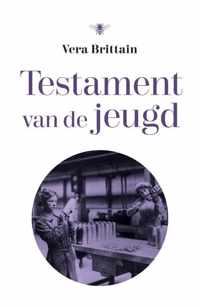 Testament van de jeugd