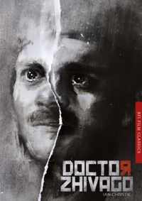 Doctor Zhivago