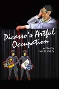 Picasso's Artful Occupation