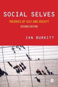 Social Selves