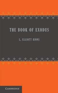 The Book of Exodus