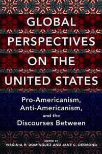 Global Perspectives on the United States