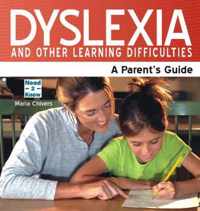 Dyslexia and Other Learning Difficulties