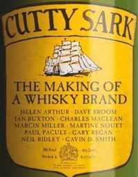 Cutty Sark