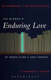 Contemp Ian McEwans Enduring Love