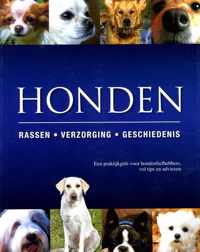 Honden