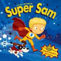 Super Sam