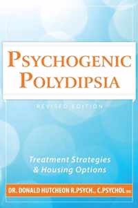 Psychogenic Polydipsia