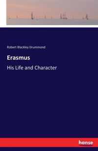 Erasmus