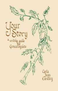 Your Story