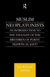 Muslim Neoplatonists