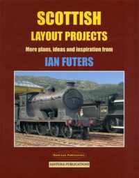 Scottish Layout Projects