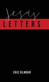 Jesus Letters