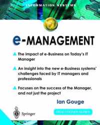 e-Management