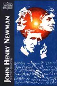 John Henry Newman