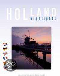 Holland Highlights