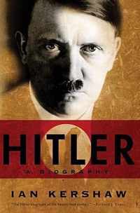 Hitler