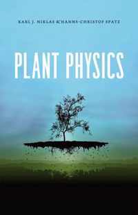 Plant Physics