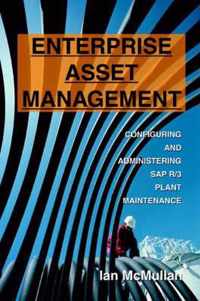 Enterprise Asset Management