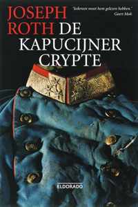 De Kapucijner Crypte