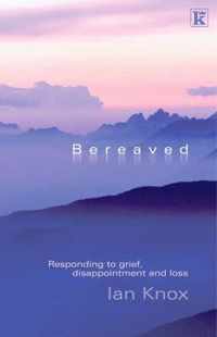 Bereaved