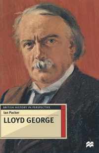 Lloyd George