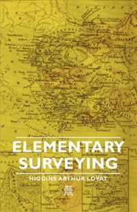 Elementary Surveying