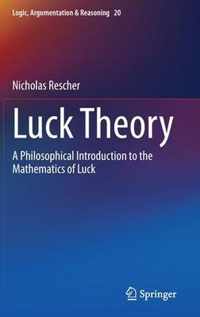 Luck Theory