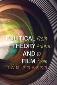 Political Theory and Film