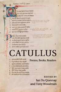 Catullus