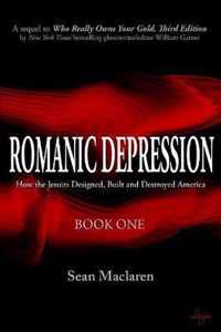 Romanic Depression