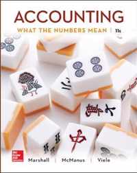 Accounting