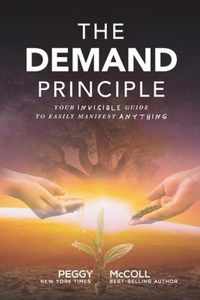 The Demand Principle