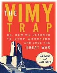 The Vimy Trap