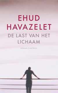 De Last Van Het Lichaam