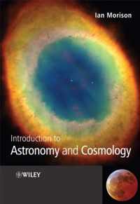 Introduction To Astronomy & Cosmology