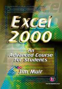 Excel 2000