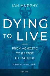 Dying to Live