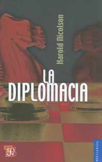 La Diplomacia