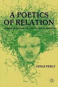 A Poetics of Relation