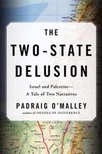 The Two-state Delusion