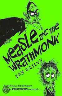 Measle and the Wrathmonk