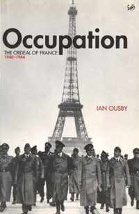 Occupation